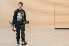 HFT_2017_sonntag_79