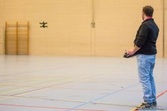 HFT_2017_sonntag_87