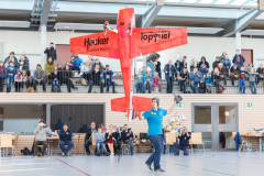 HFS2018-SO_074