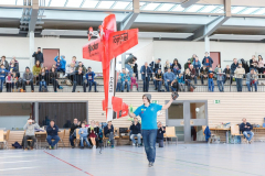 HFS2018-SO_075
