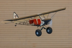 HFS2018-SA_099