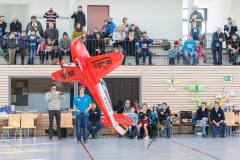 HFS2018-SO_073