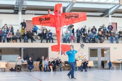 HFS2018-SO_074