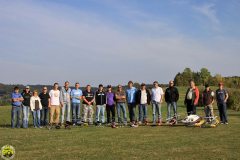 Crailsheim_Helitreff_2009