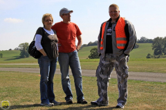 Crailsheim_Helitreff_2009_07