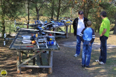 Crailsheim_Helitreff_2009_08