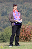 Crailsheim_Helitreff_2009_13