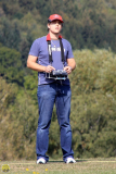 Crailsheim_Helitreff_2009_18