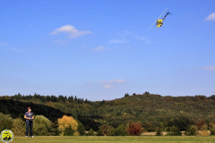 Crailsheim_Helitreff_2009_20
