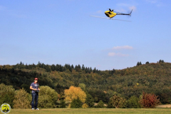 Crailsheim_Helitreff_2009_21