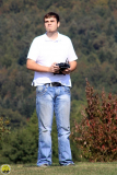 Crailsheim_Helitreff_2009_24