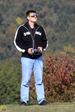 Crailsheim_Helitreff_2009_28