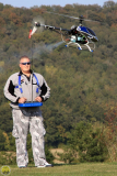 Crailsheim_Helitreff_2009_35