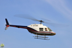 Crailsheim_Helitreff_2009_42