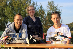 Crailsheim_Helitreff_2009_43