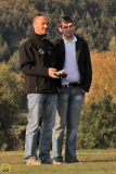 Crailsheim_Helitreff_2009_44