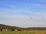 Helitreff 2009
