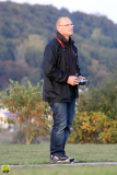 Crailsheim_Helitreff_2009_48