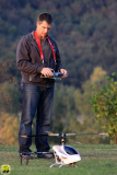 Crailsheim_Helitreff_2009_50