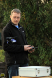 Crailsheim_Helitreff_2009_54