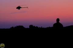 Crailsheim_Helitreff_2009_57