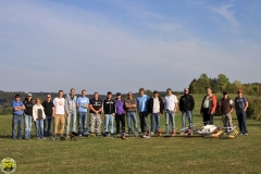 Crailsheim_Helitreff_2009