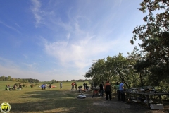 Crailsheim_Helitreff_2009_02