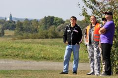 Crailsheim_Helitreff_2009_03