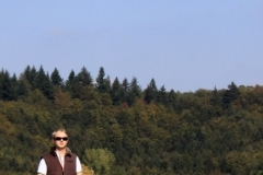 Crailsheim_Helitreff_2009_04