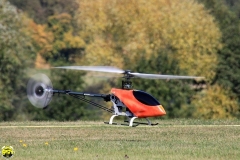 Crailsheim_Helitreff_2009_05