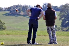 Crailsheim_Helitreff_2009_06