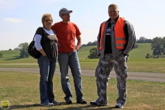 Crailsheim_Helitreff_2009_07