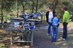 Crailsheim_Helitreff_2009_08