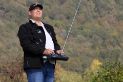 Crailsheim_Helitreff_2009_09