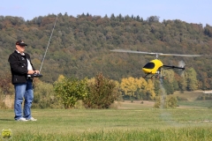 Crailsheim_Helitreff_2009_10