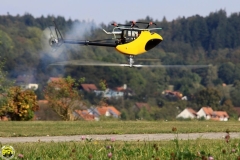 Crailsheim_Helitreff_2009_11