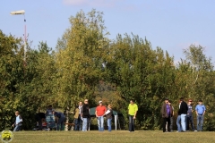 Crailsheim_Helitreff_2009_12