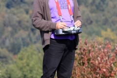 Crailsheim_Helitreff_2009_13