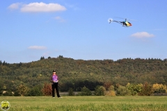 Crailsheim_Helitreff_2009_14