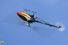 Crailsheim_Helitreff_2009_15