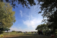 Crailsheim_Helitreff_2009_16