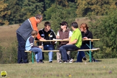 Crailsheim_Helitreff_2009_17