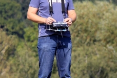 Crailsheim_Helitreff_2009_18