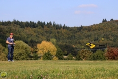 Crailsheim_Helitreff_2009_19