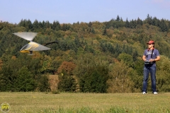 Crailsheim_Helitreff_2009_22
