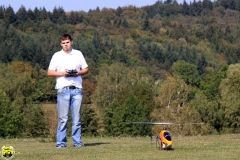 Crailsheim_Helitreff_2009_23