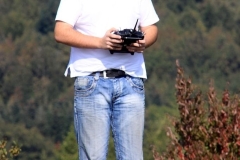 Crailsheim_Helitreff_2009_24