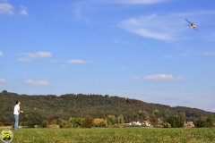 Crailsheim_Helitreff_2009_25