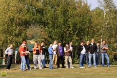 Crailsheim_Helitreff_2009_26