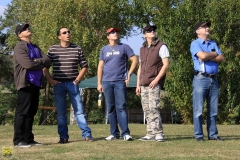 Crailsheim_Helitreff_2009_27